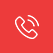 Phone.png